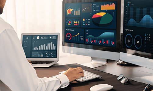 Unleashing the Power of Data with CloudActive Labs SQL Server Developers 