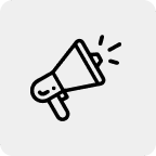 Digital Marketing Service