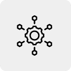 Managed IT Services