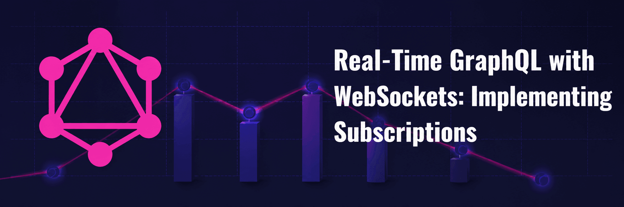 Real-Time GraphQL with WebSockets: Implementing Subscriptions