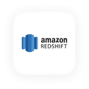Amazon Redshift