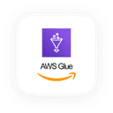 AWS Glue