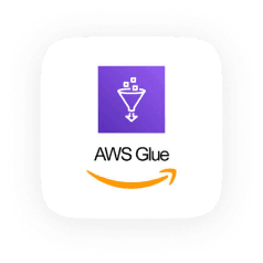AWS Glue