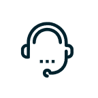 IT Consulting Service