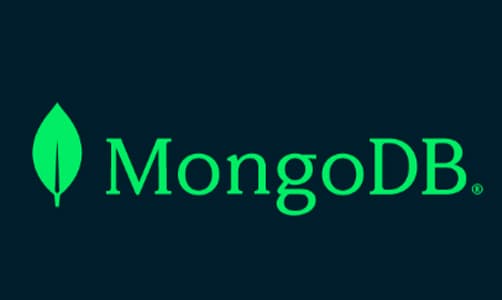 Unleashing the Potential of Data with CloudActive Labs MongoDB Developers 