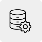 Data Engineering