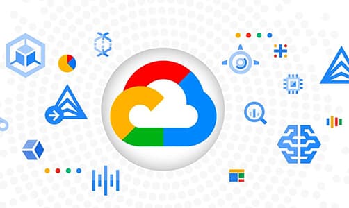 CloudActive Labs: Unleashing Innovation in Google Cloud Development 