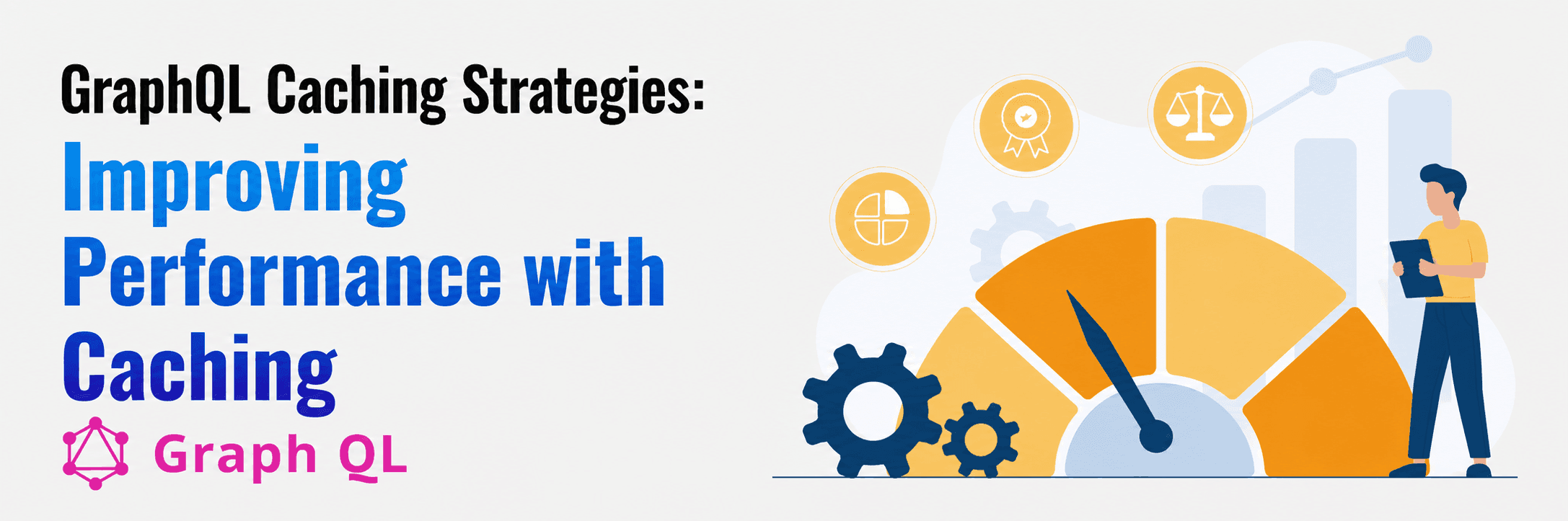 Elevating Performance with GraphQL Caching Strategies: A Deep Dive 