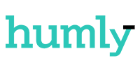 Humly