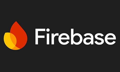 CloudActive Labs: A Trusted Partner for Firebase Development