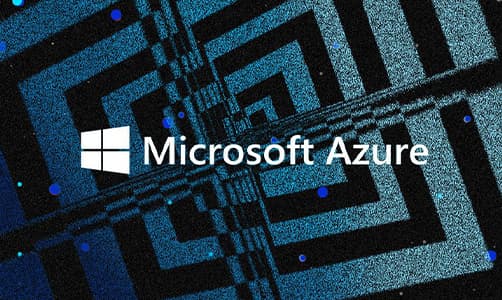 Elevate Your Azure Projects with CloudActive Labs Azure Developers 