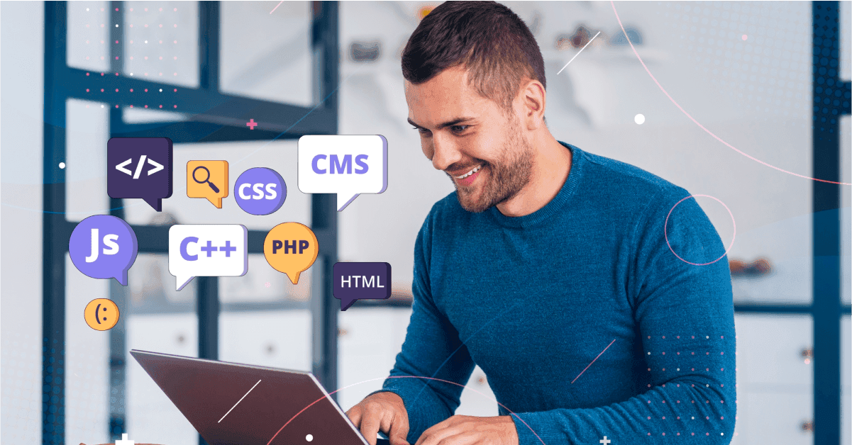 The Ultimate Guide to Hiring a Skilled Node.js Developer 