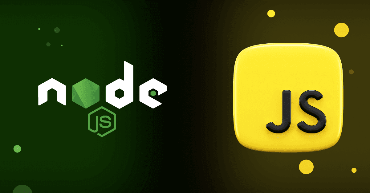 Node.js and Express: Creating RESTful APIs with Ease 