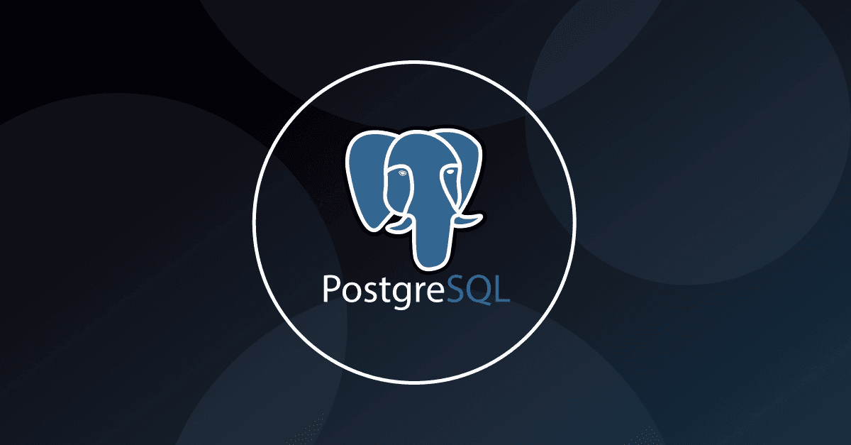 PostgreSQL Replication vs. Clustering: When to Choose Which 
