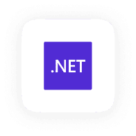 Technology Image