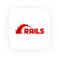 Technology Image