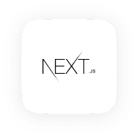 Technology Image