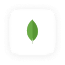 MongoDB
