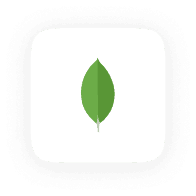 Technology Image