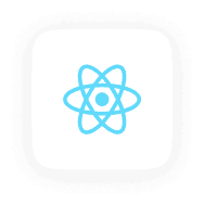 Technology Image