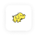 Hadoop