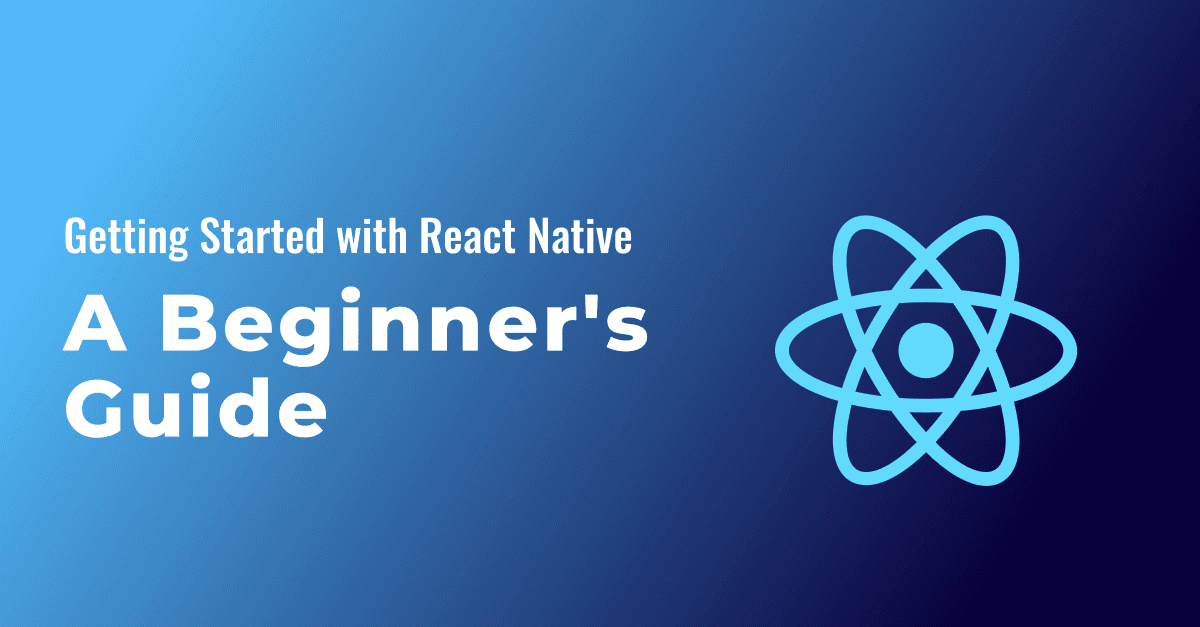 Getting Started with React: A Comprehensive Guide for Developers 