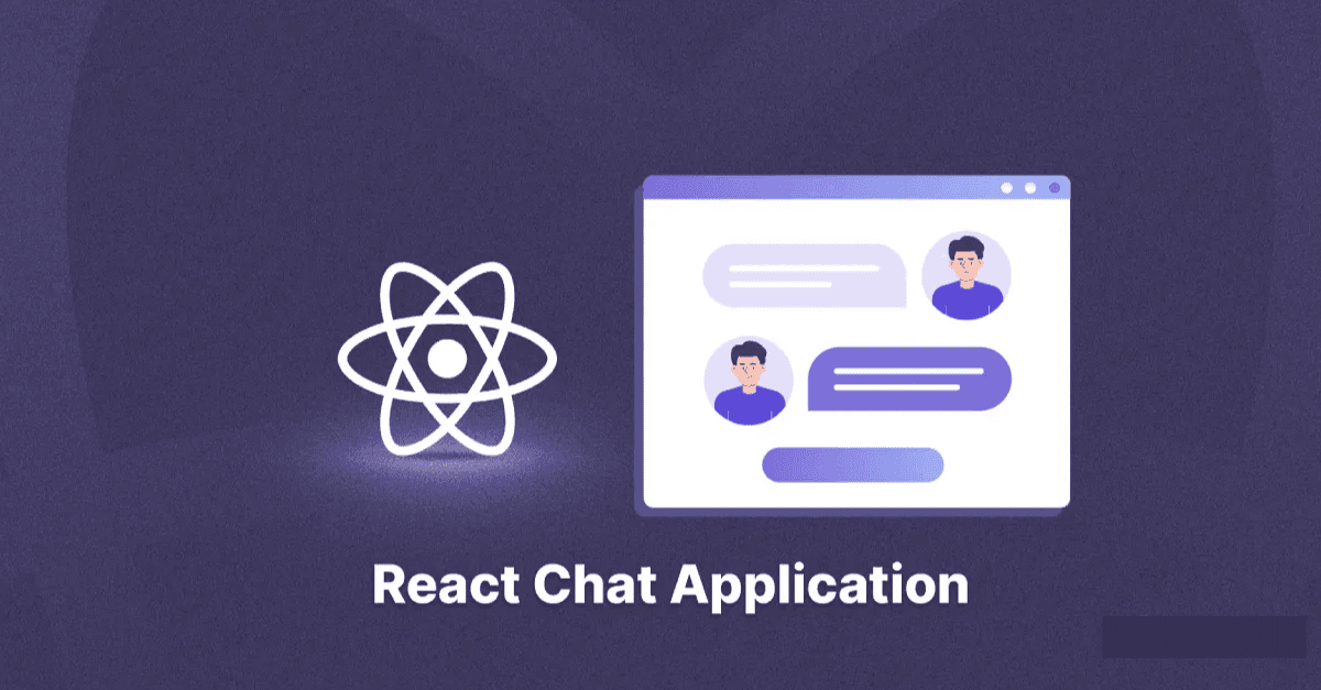 Building a Real-Time Chat Application with React and Socket.IO 