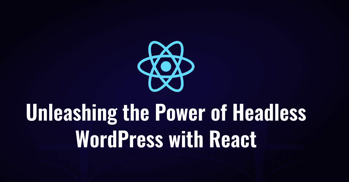 Revolutionize Your Content Strategy: Unleashing the Power of Headless CMS