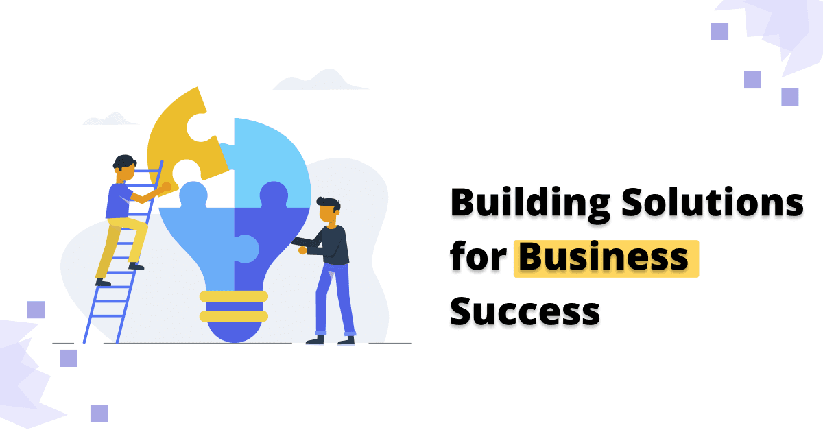 Strapi CMS Agility: Building Solutions for Business Success