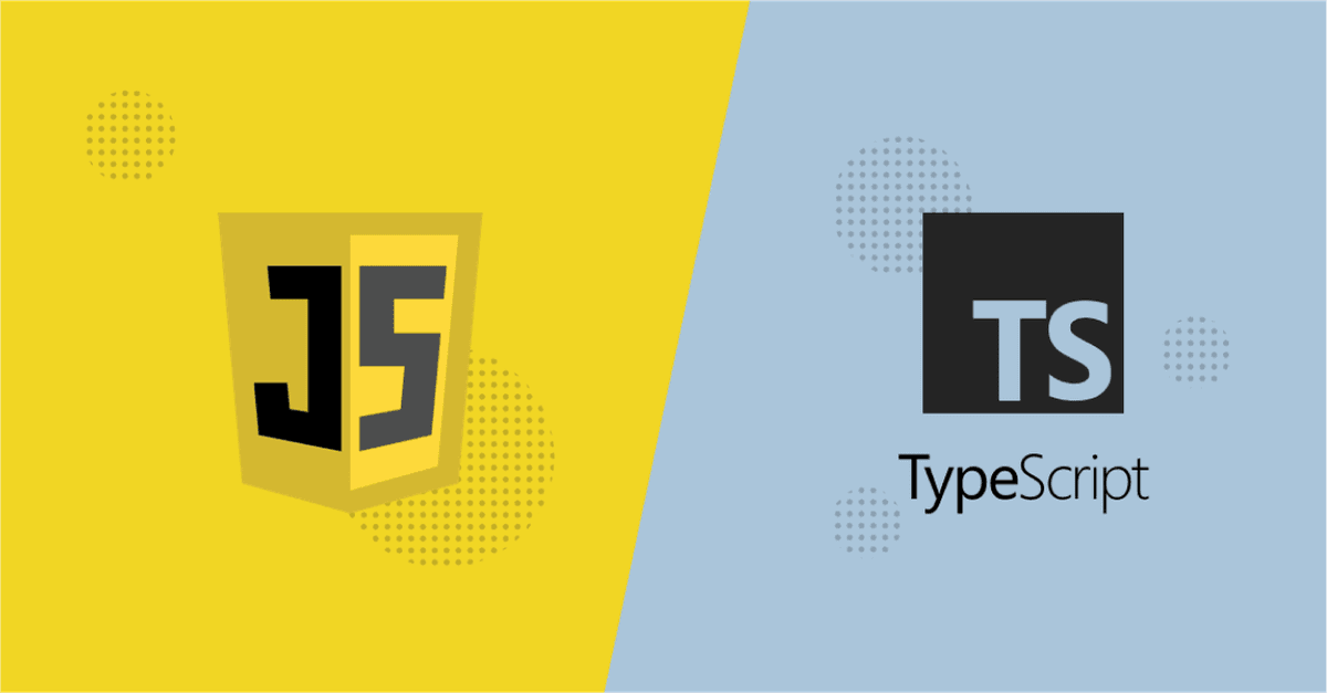 TypeScript vs. JavaScript: Unveiling Key Differences and Ideal Use Cases