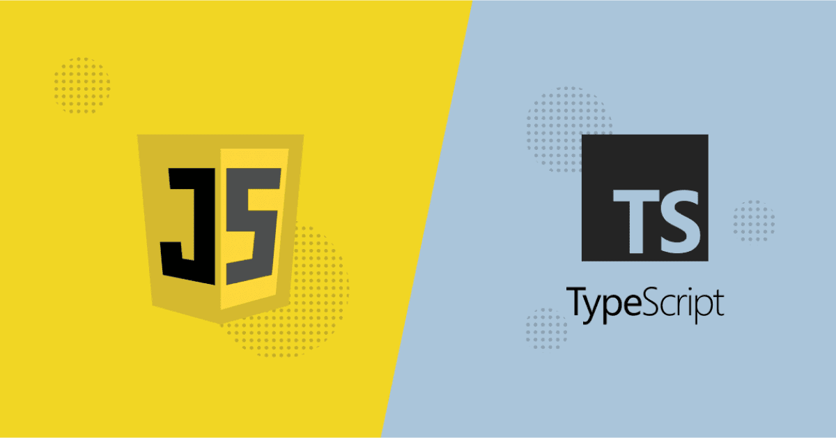 TypeScript and Express.js: Building a Backend with Strong Typing