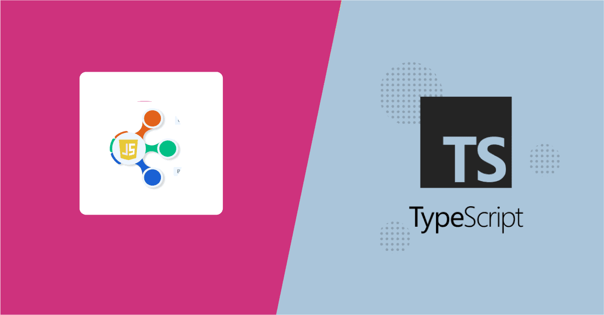 TypeScript and Design Patterns: Implementing Best Practices for Hire TypeScript Developer Services