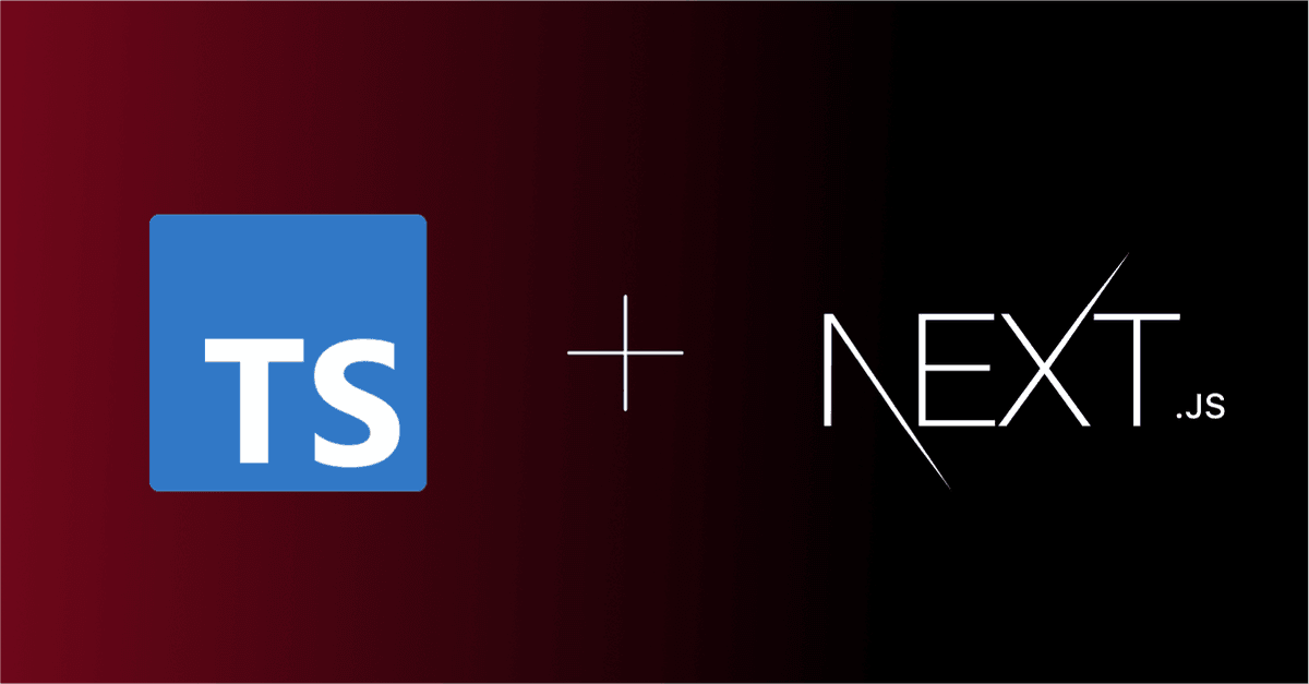 TypeScript and NestJS: Building Scalable Backend Services for Your Business 