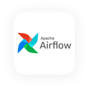 Apache Airflow