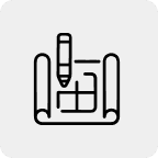Product Engineering Service