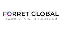 Forret Global