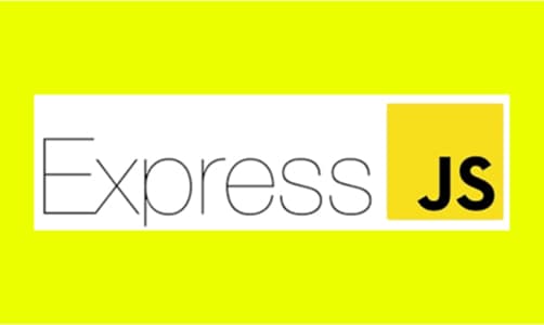 Unleash the Power of Expressjs with CloudActive Labs Developers