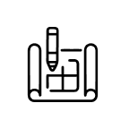 Product Engineering Service