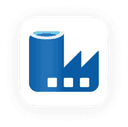 Azure Data Factory