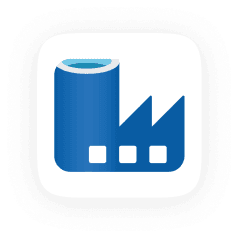Microsoft Azure Data Factory