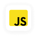 JavaScript 