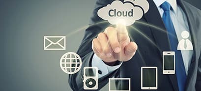 Cloud Services