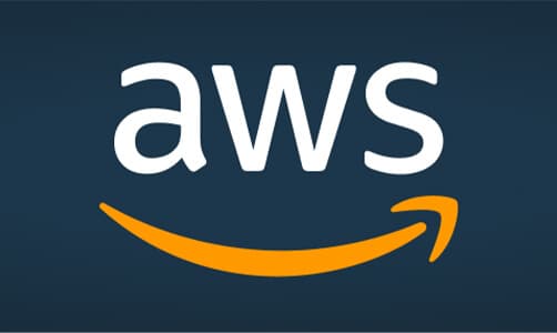 CloudActive Labs: Elevate Your AWS Projects with Our Expert Developers 