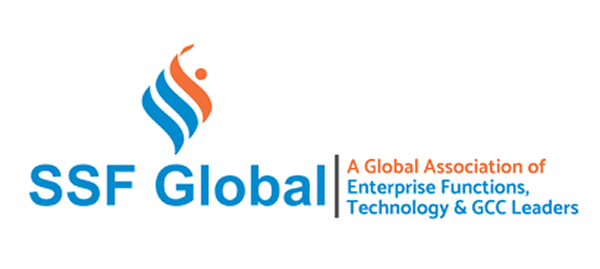 SSF Global