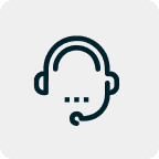 IT Consulting Service