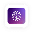 AWS Sagemaker