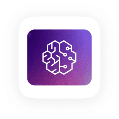 AWS Sagemaker