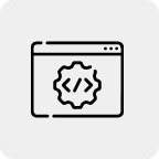 Web Development Service