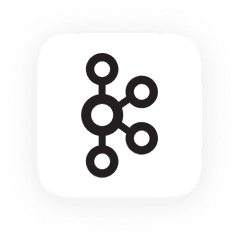 Technology Image