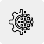 Digital Transformation Service
